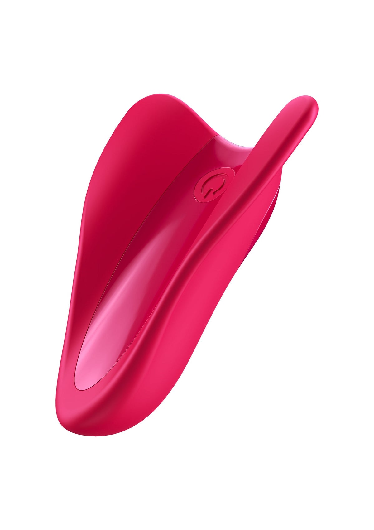 Satisfyer High Fly