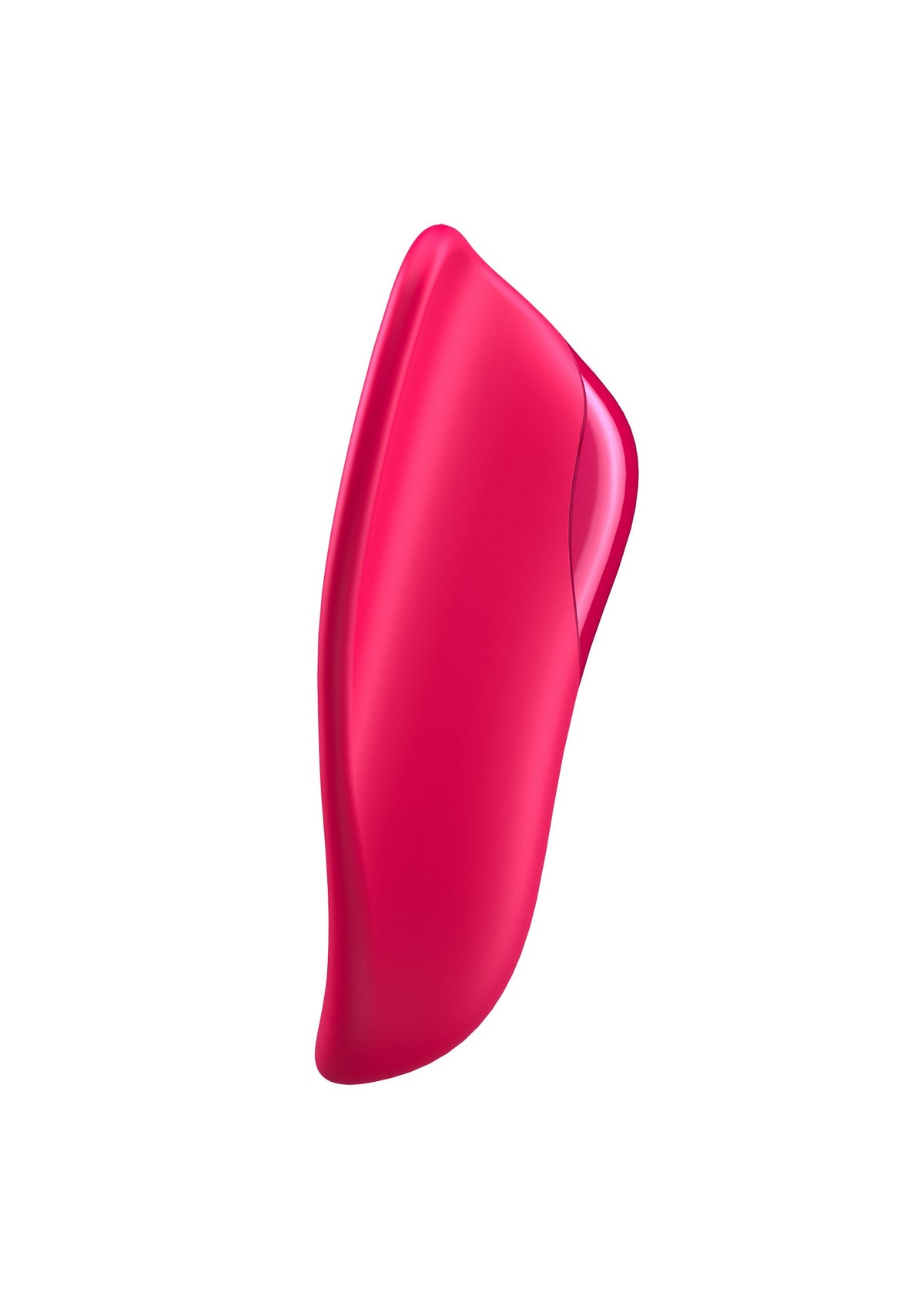 Satisfyer High Fly