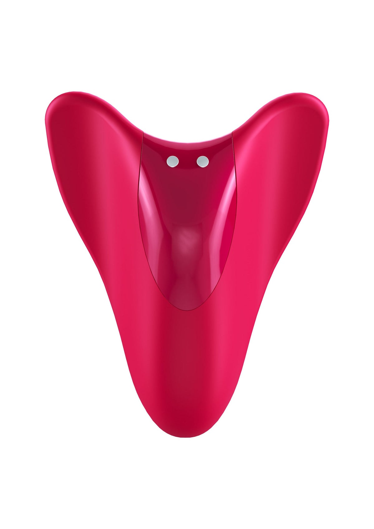 Satisfyer High Fly