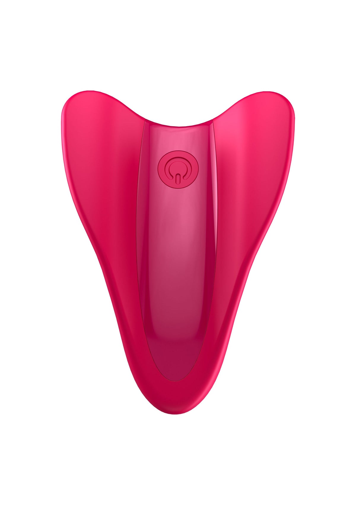 Satisfyer High Fly