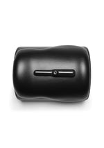 The Cowgirl Premium Sex Machine