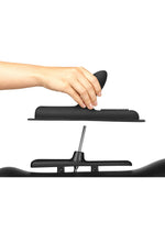 The Cowgirl Premium Sex Machine