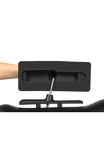 The Cowgirl Premium Sex Machine