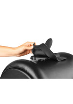 The Cowgirl Premium Sex Machine