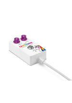 The Cowgirl Unicorn Sex Machine