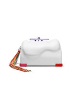 The Cowgirl Unicorn Sex Machine