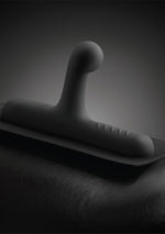 The Cowgirl Lone Ranger