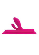 The Cowgirl Unicorn Jackalope