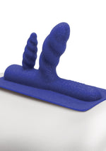 The Cowgirl Unicorn Two-Nicorn