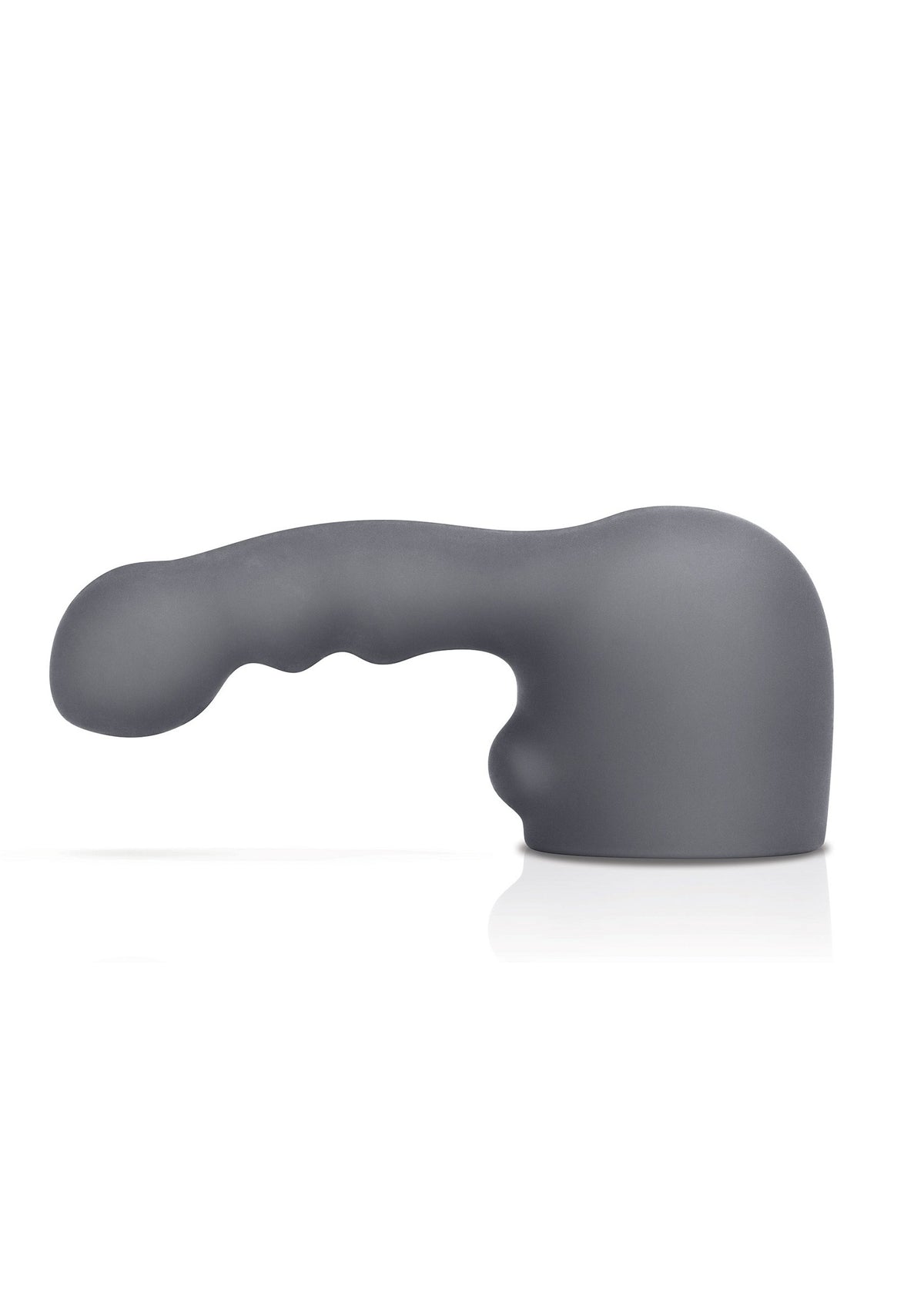 Le Wand Ripple Weighted Head