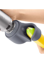 Le Wand Loop Penis Play Head