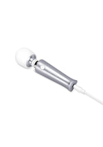 Le Wand Mini Pleasures Set