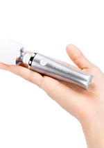 Le Wand Mini Pleasures Set