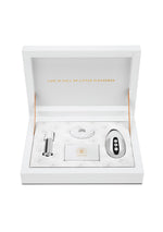 Le Wand Little Pleasures Set