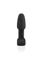 B-Vibe Rimming Petite