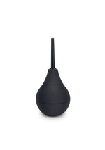 B-Vibe Anal Education Set