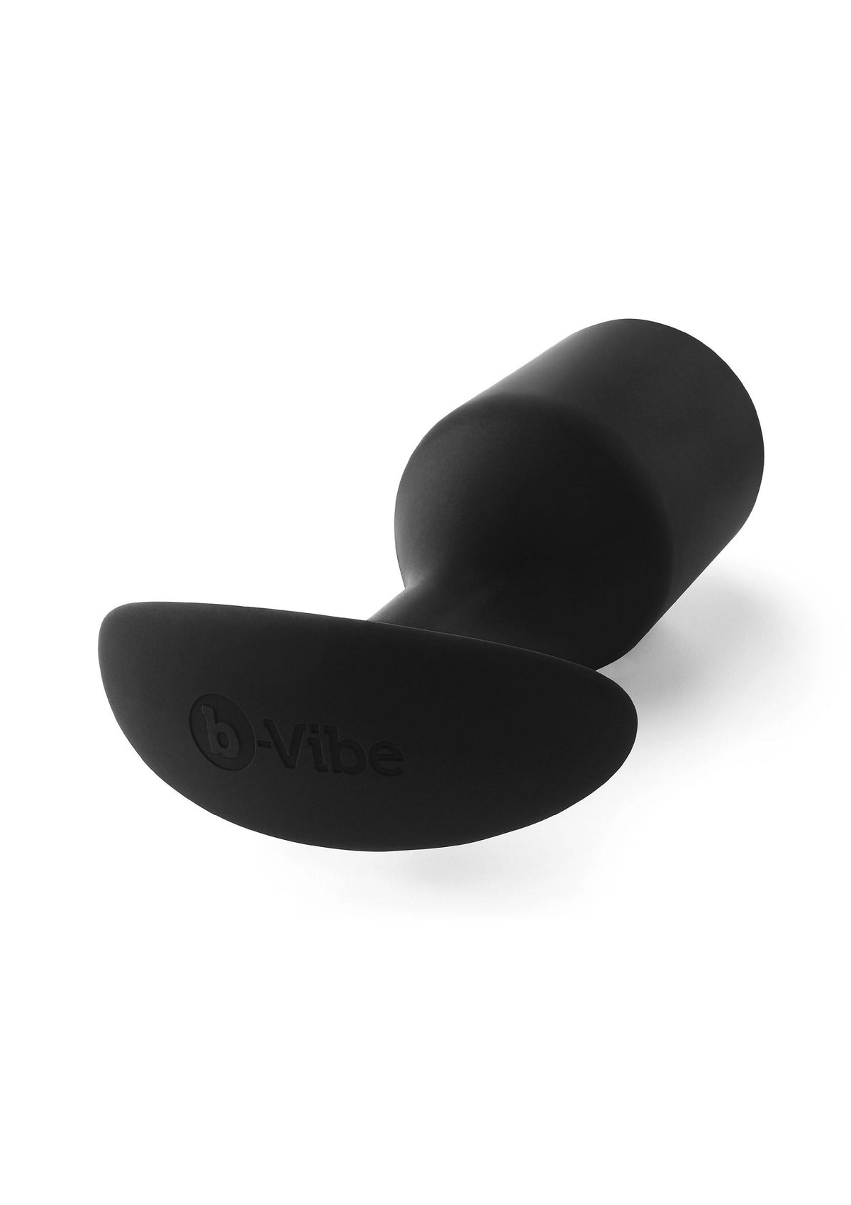 B-Vibe Snug Plug 5