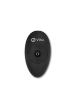 B-Vibe Rimming Plug XL