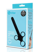 B-Vibe Lube Applicator 3pcs