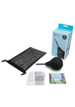 B-Vibe Classic Enema