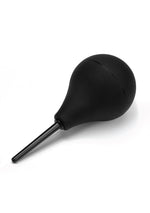 B-Vibe Classic Enema