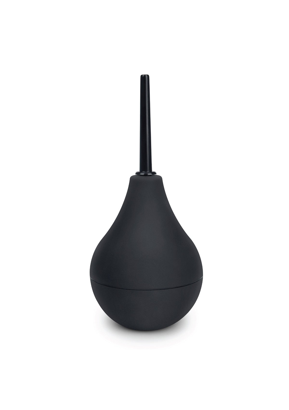 B-Vibe Classic Enema