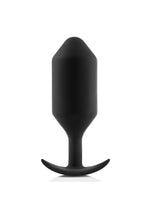 B-Vibe Snug Plug 6