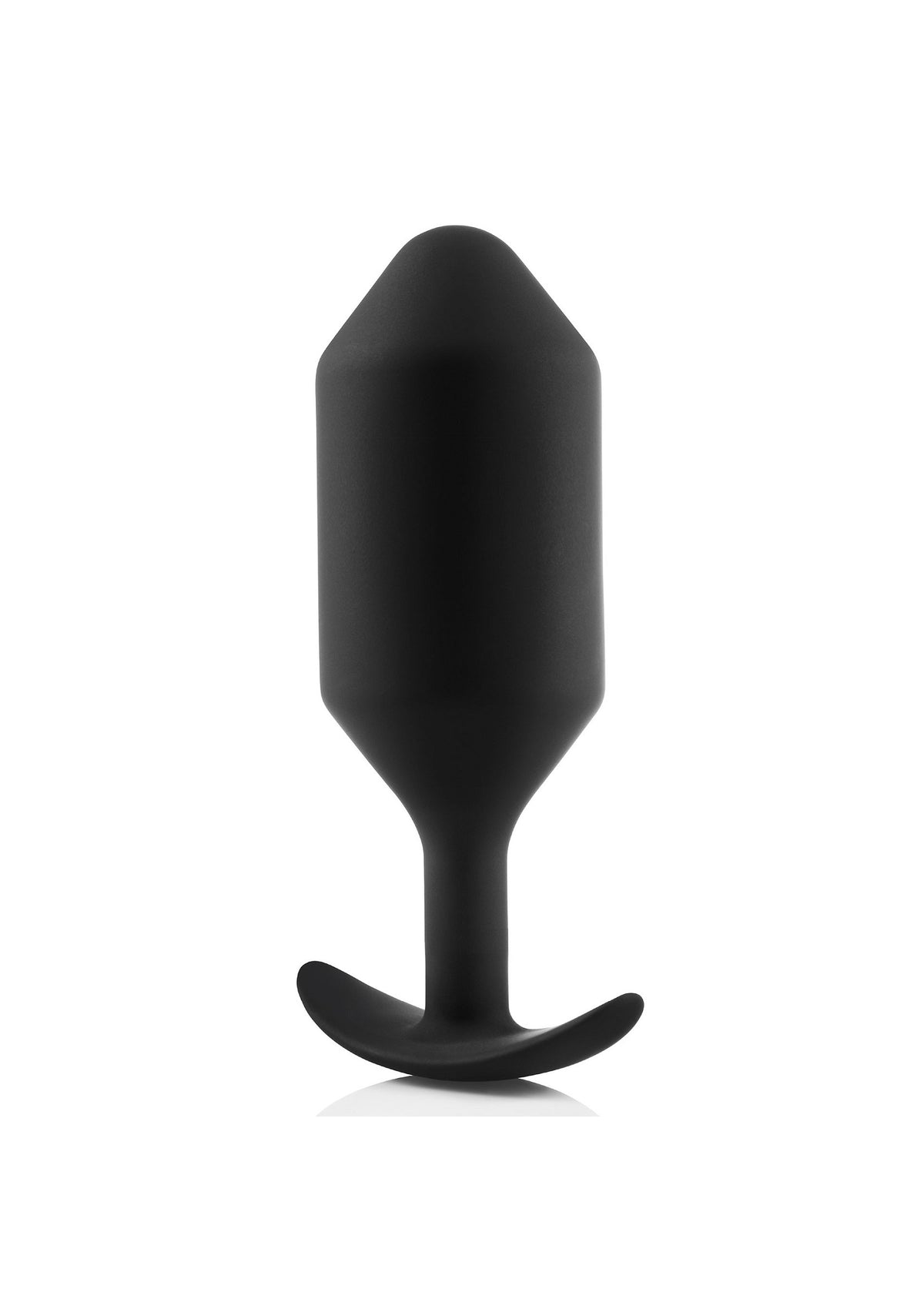 B-Vibe Snug Plug 6