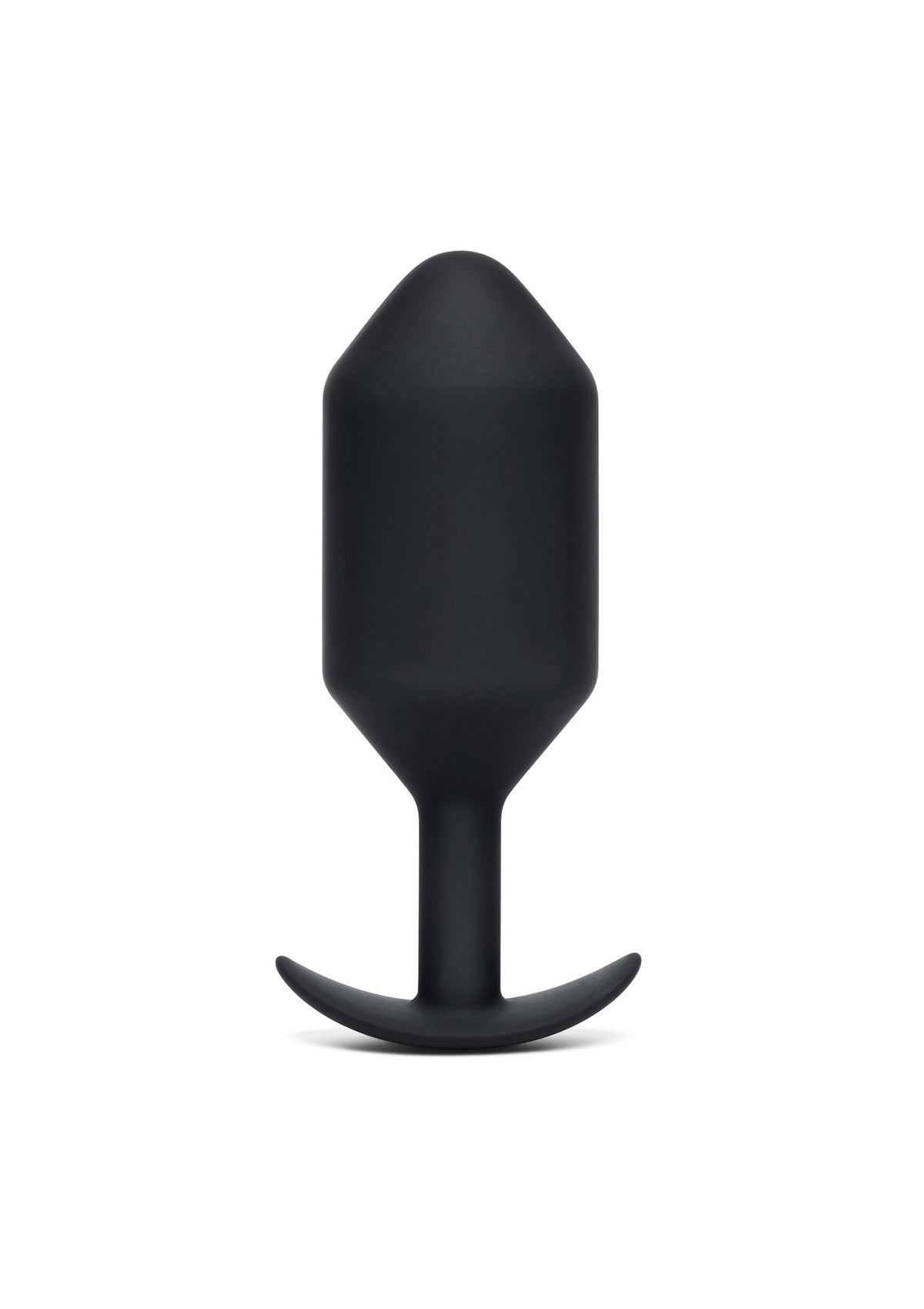 B-Vibe Snug Plug 7