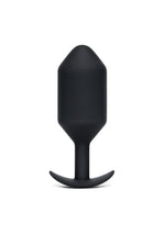 B-Vibe Snug Plug 7