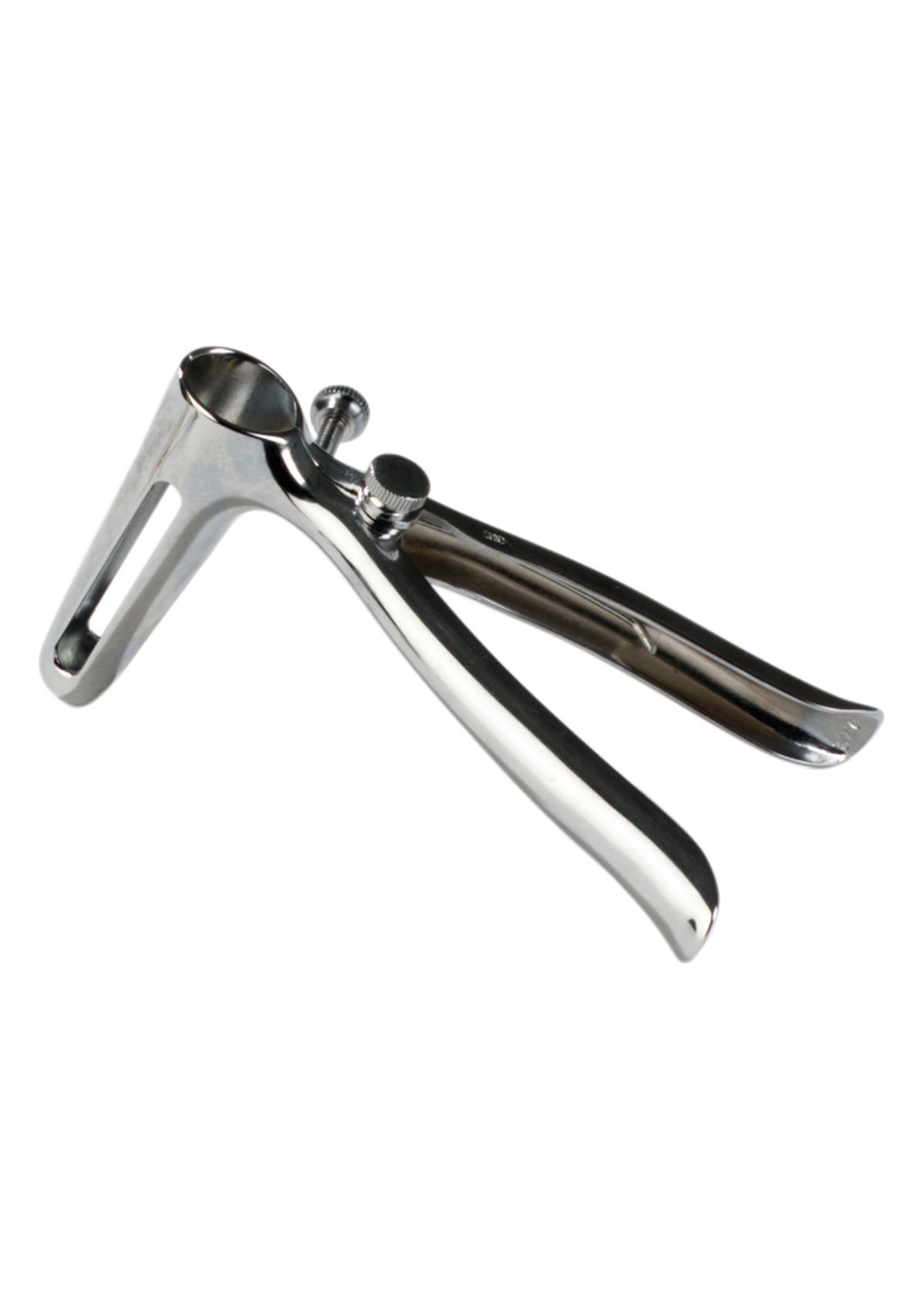 Anal Speculum