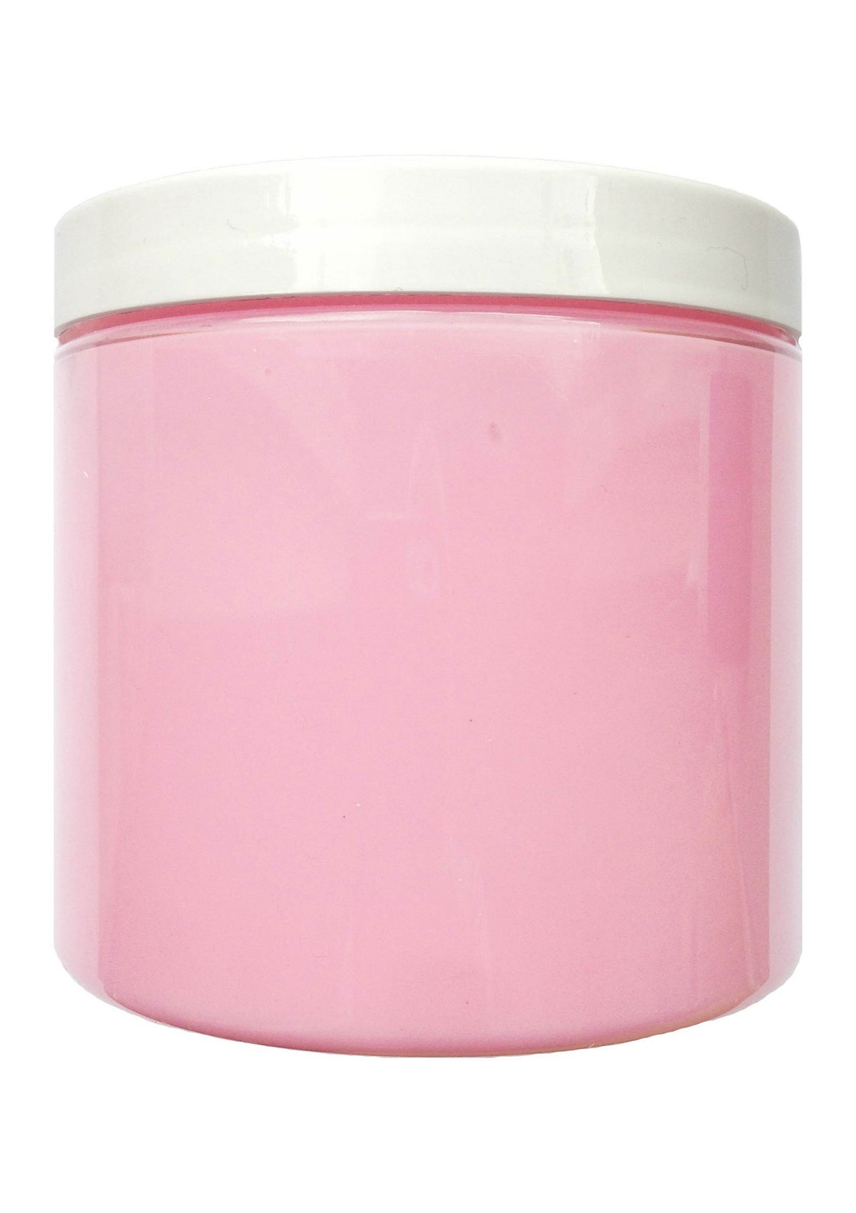 Cloneboy Cloneboy Refill Silicone Pink