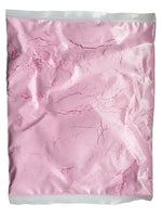 Cloneboy Cloneboy Refill 3D Gel 75gr