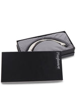 Playhouse Steel Pleasure Curved Pleasure Steel Wand