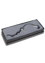 Playhouse Steel Pleasure Flow+Bulb Pleasure Steel Wand