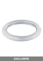 Steel Power Tools Cockring Rvs 8 mm - 45 mm