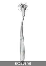 Steel Power Tools Pinwheel