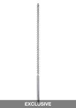 Steel Power Tools Dip Stick Ribbed 6 mm