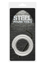 Steel Power Tools Ballstretcher 45 mm