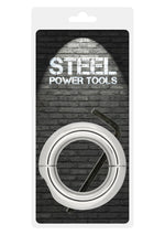 Steel Power Tools Ballstretcher 51 mm