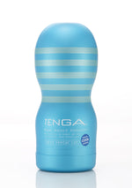 Tenga Cool Orig Vacuum Cup