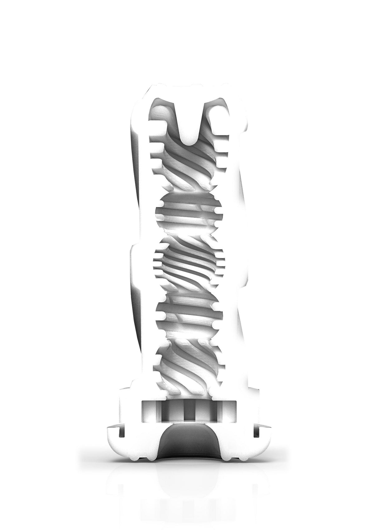 Tenga Air-Tech Twist Ripple