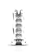 Tenga Air-Tech Twist Ripple