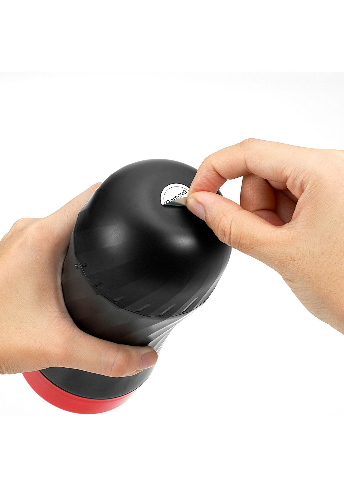Tenga Air-Tech Twist Ripple