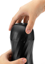 Tenga Air-Tech Twist Ripple