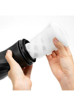 Tenga Air-Tech Twist Ripple