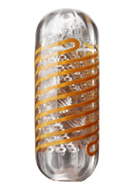 Tenga Spinner Beads