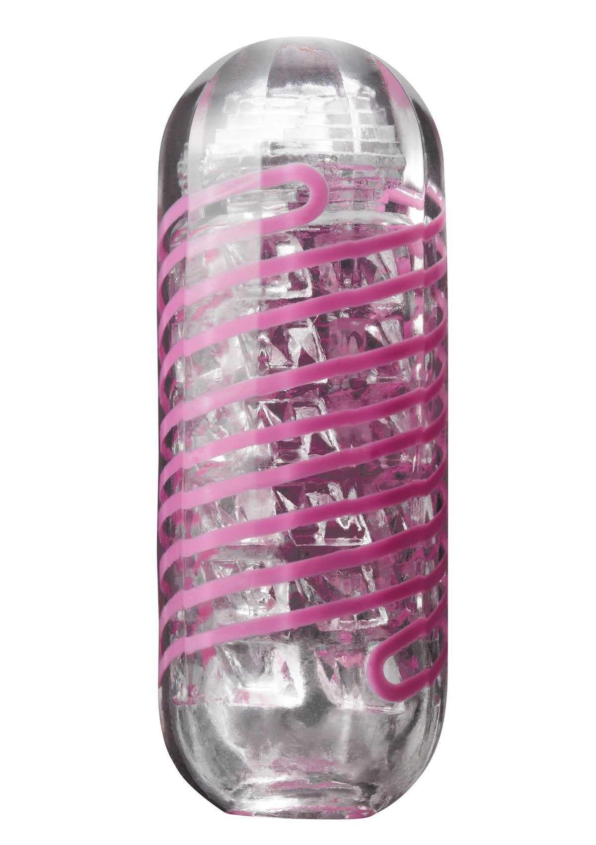 Tenga Spinner Brick