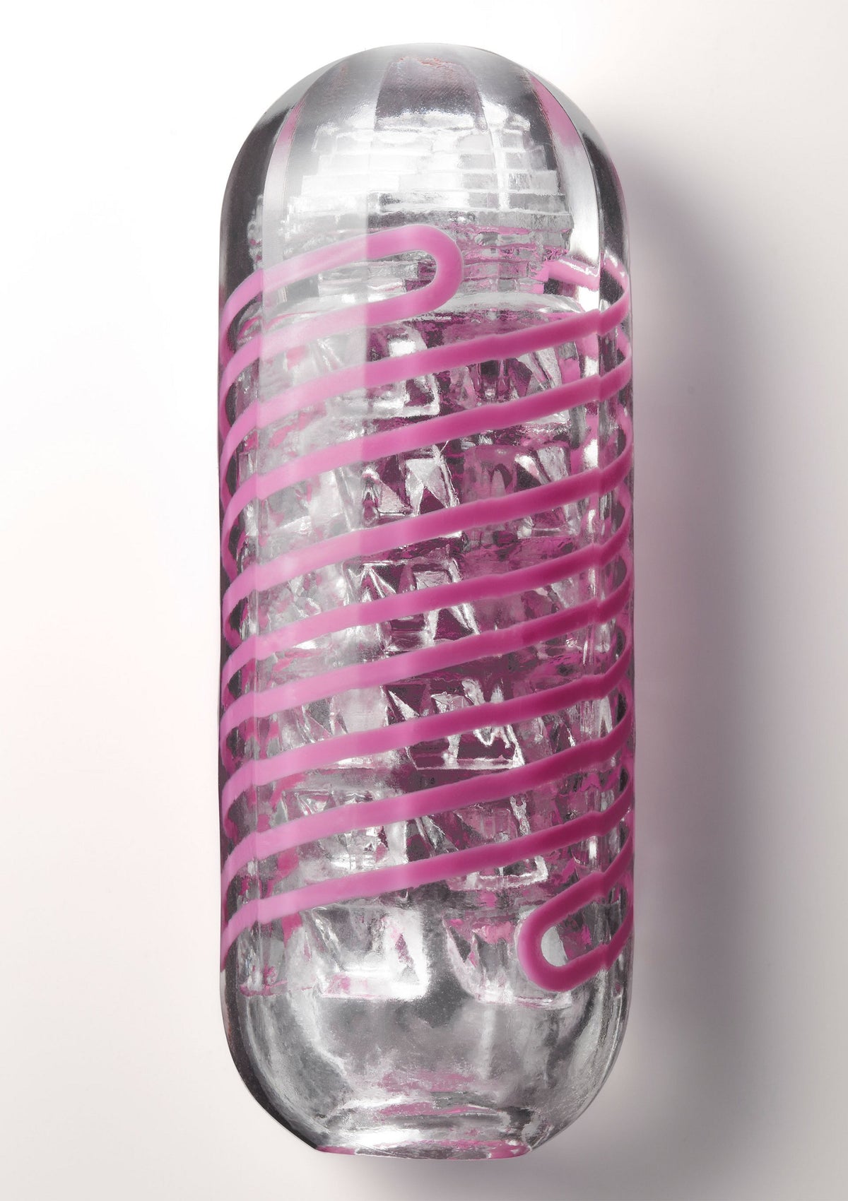 Tenga Spinner Brick