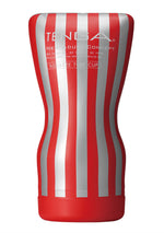 Tenga Squeeze Tube Cup Medium